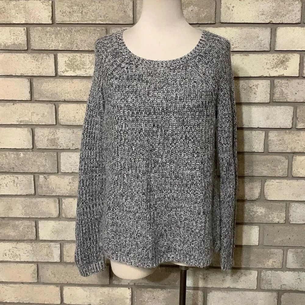 3for$20 sweater m